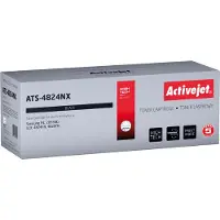 ActiveJet ATS-4824NX Toner (replacement for Samsung MLT-D2092L; Supreme; 5 000 pages; black)