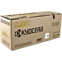 Kyocera Tk-5280y Toner Jaune