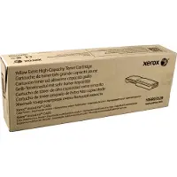 Xerox 106r03529 (Y)