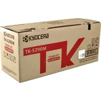 Kyocera Tk-5290m (M)