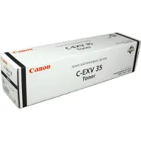 Canon Ink Toner C-exv35