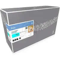 Astar AS20050 - 4000 pages - cyan - 1 pièce(s) (C)