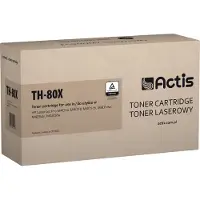 Actis Toner Th-80x