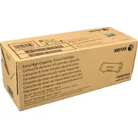 Xerox 106R03944 - Noir - Toner - Très grande capacité