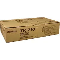 Kyocera Tk-710 (CF)