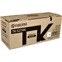 Kyocera Tk-5270k (CF)