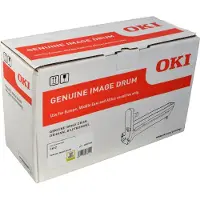 OKI 46507305 (Y)