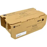 Utax 1T02T60UT0 PK-3012 schwarz Toner