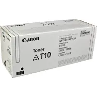 Canon T10 - Noir - Toner