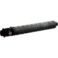 Ricoh 842454 Toner Noir