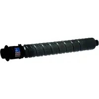 Ricoh IM C3510H (842509) - Cyan - Toner