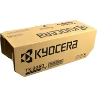 Kyocera TK-3060 - Noir - Toner
