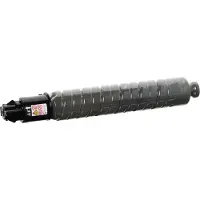 Ricoh 842374 (IM C400) - Noir - Toner