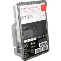 Canon Toner Cw 500
