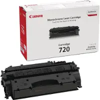 Canon 720 (CF)