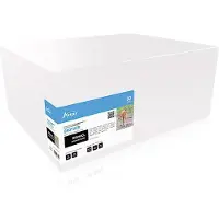 Astar AS20173 BRO. HL3140 OPC CMYK 15.000pages (AS20173)