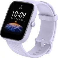 Xiaomi Montre Intelligente Bip 3