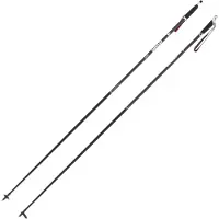 Atomic Savor Poles Noir 155 cm