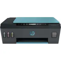 HP Smart Tank sans fil 516 3YW70A