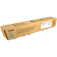 Ricoh 842258 (IM C3000) - Cyan - Toner
