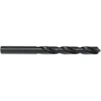 Irwin Forets HSS PRO taillés meulés - - Ø 3,2 mm - Longueur 65 mm - Lot de 10