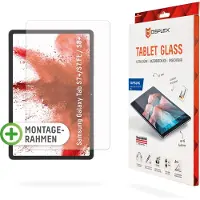 Displex Samsung Galaxy Tab S8 Plus / S7 Plus / S7 FE Protège-écran