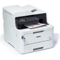 Brother MFC-L3770 CDW - Imprimante LED