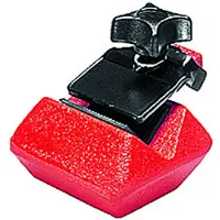 Manfrotto 172 Mini Clamp 1.3kg Noir