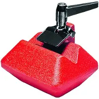 Manfrotto 022 Weight 7kg Noir