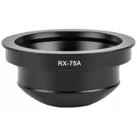 Sirui RX75A Tête boule