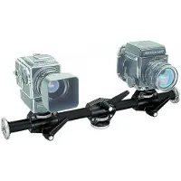 Manfrotto 131DDB Bras
