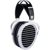 HIFIMAN Casque hi-fi Ananda Nano