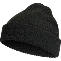 Adidas Originals Bonnet 'Adicolor Contempo' noir