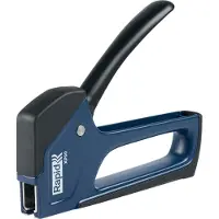 Rapid Xp30 Placement Tool Argenté