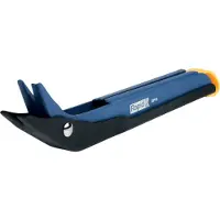 Rapid Xp10 Starter Kit Placement Tool Bleu