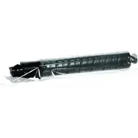 Ricoh 842211 - Noir - Toner