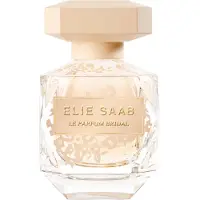 Elie Saab Le Parfum Mariée EDP W 50 ml