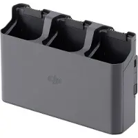 DJI Air 3 Station de Recharge de Batterie