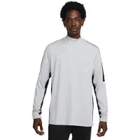 Nike Academy Training Top Hommes Sweat-shirt DR1352-012