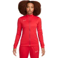 Nike Dr1686 Jacket Rouge XL Femme