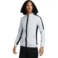 Nike 2XL|Veste Academy Track Hommes DR1681-012