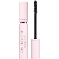 Gosh Mascara Volume Just Click It ! 10ml