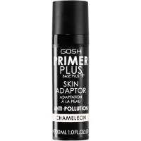 Gosh Primer Plus+ Skin Adaptor #005 Chameleon 30ML