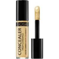 Gosh Correcteur Facial Gosh Copenhagen Concealer (5,5 Ml)