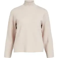 Object Pull-over 'OBJReynard' beige