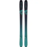 Atomic Skis De Randonnée N Backland 85 W