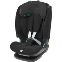 Maxi-Cosi siège-auto Titan Pro2 i-Size 15 mois et plus