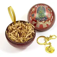 Ginza.se Harry Potter - Boules De Noël Cadeau - Porte-clé Choixpeau