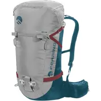 Ferrino Sac à Dos Triolet 28+3l