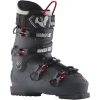 Rossignol Track 90 Hv+ Alpine Ski Boots Noir 25.5 Homme